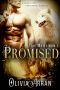 [True Mates 01] • Promised